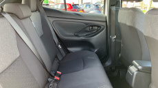 Toyota Yaris Cross 1.5 Hybrid Design 5dr CVT Hybrid Estate